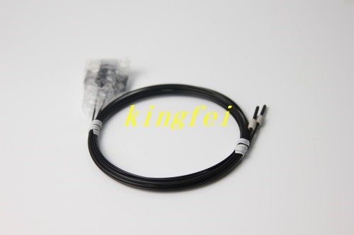 FUJI XS01453 NXT Generation Orbital Fiber در انبار است تحویل سریع
