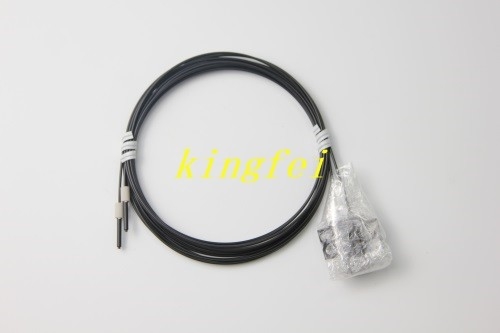 FUJI XS01453 NXT Generation Orbital Fiber در انبار است تحویل سریع