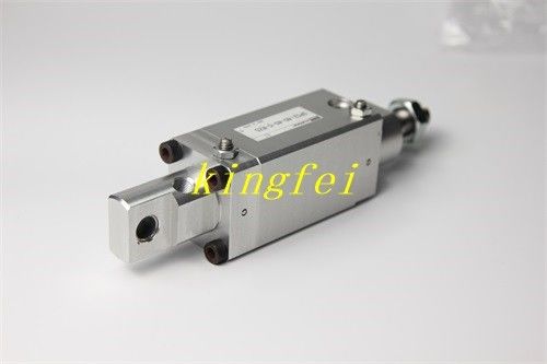 خرید FUJI XS02640 NXT سيلندر راه اصلي کاملا جديد در ذخيره تحویل سريع تولید آنلاین