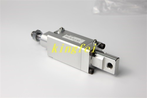 FUJI XS02640 NXT سيلندر راه اصلي کاملا جديد در ذخيره تحویل سريع