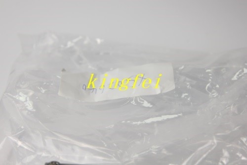 FUJI XS02640 NXT سيلندر راه اصلي کاملا جديد در ذخيره تحویل سريع