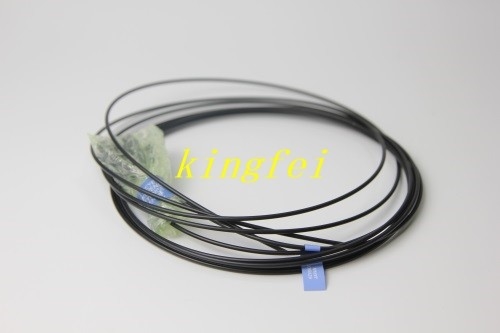 FUJI XS03503 NXT فايبر نوري مداري نسل دوم در انبار