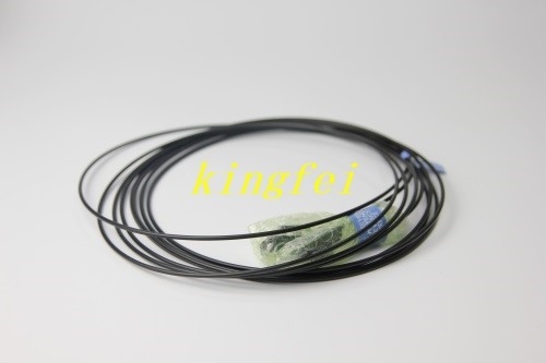 FUJI XS03503 NXT فايبر نوري مداري نسل دوم در انبار