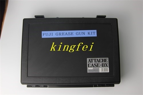 فوجی NXT GREASE GUN KIT سوزن مخزن سوخت در انبار تحویل سریع