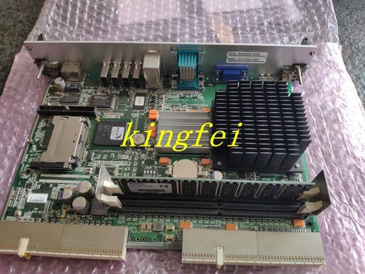 YAMAHA KHL-M4209-010 YS12 YG12F YS24 سیستم برد 1G کارت NBC-JC1350-G2 لوازم جانبی ماشین YAMAHA