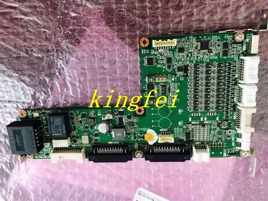 YAMAHA YS24 سر IO هیئت مدیره KKE-M4570-010 IO هیئت مدیره ASSY لوازم جانبی ماشین YAMAHA