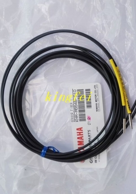YAMAHA KHM-M654B-01 KHM-M654C-01 YS24 حسگر بریز اپتیکال ریل YAMAHA لوازم جانبی ماشین