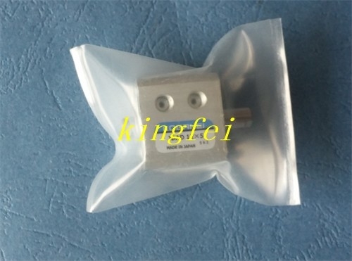 YAMAHA KG7-M9236-00X سیلندر KG7-M9236-00X YV100II سیلندر کلیمپ ریل JDAD12X5 YAMAHA سیلندر لوازم جانبی ماشین