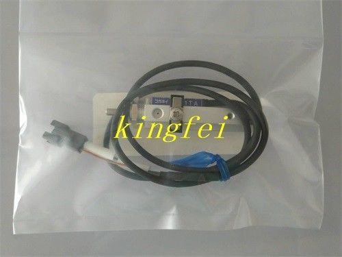 خرید ماشین چاپ YAMAHA YVPXG NDAS10X30 سیلندر KW3-M9167-A0X YAMAHA ماشین سلندر لوازم جانبی تولید آنلاین