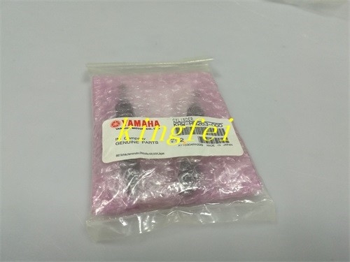 YAMAHA YG100 سیلندر مسیر KHW-M9263-00X KHW-M9263-000 سیلندر YAMAHA سیلندر لوازم جانبی ماشین