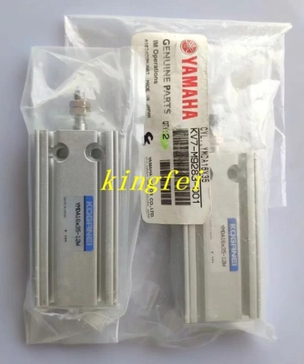 YAMAHA YMDA16X35-11W سیلندر باز کننده کمکی سیلندر خروجی سیلندر KV7-M9283-00X سیلندر YAMAHA سیلندر لوازم جانبی ماشین