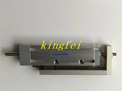 خرید YAMAHA YTF سیلندر YMDAGS110x40-33W YAMAHA ماشین سلندر ملحق تولید آنلاین