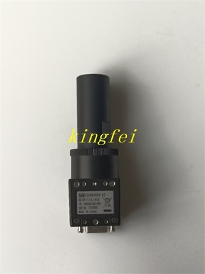 YAMAHA KHN-M7210-01 YS دوربین موبایل CDCAMERA YAMAHA لوازم جانبی ماشین
