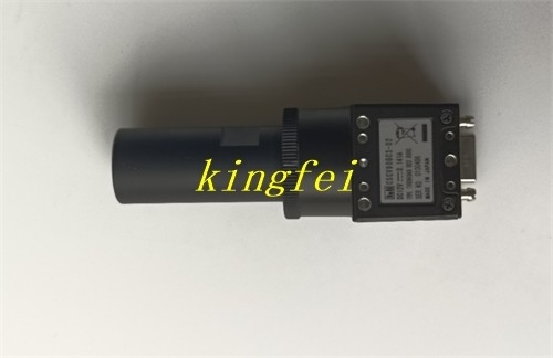 YAMAHA KHN-M7210-01 YS دوربین موبایل CDCAMERA YAMAHA لوازم جانبی ماشین