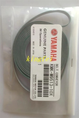 یاماها KMK-M9513-00X KMK-M9513-10X YSM20R کمربند ناقل یک ریل یاماها لوازم جانبی ماشین