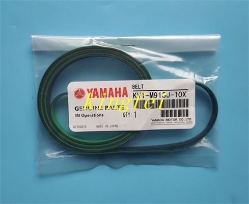 یاماها KV1-M913J-10X YV100XTXTG YV180XXG YVP-XG کمربند ناقل ریل YAMAHA لوازم جانبی ماشین