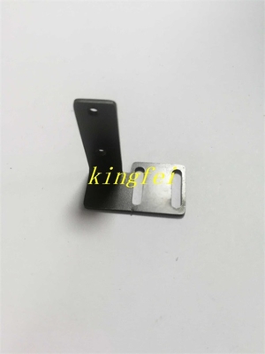 YAMAHA KGA-M91B2-00X PCB Stopper Bracket لوازم جانبی ماشین YAMAHA
