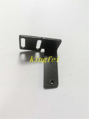 YAMAHA KGA-M91B2-00X PCB Stopper Bracket لوازم جانبی ماشین YAMAHA