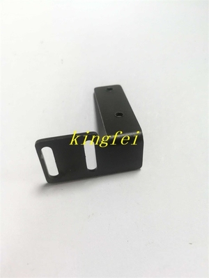 YAMAHA KGA-M91B2-00X PCB Stopper Bracket لوازم جانبی ماشین YAMAHA