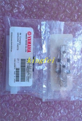 YAMAHA KV1-M9287-00X راهنما YG200 داخل / خارج از هیئت مدیره ریل سلندر اسلاید YAMAHA لوازم جانبی ماشین
