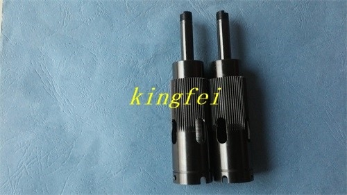 ماشین تزریق چسب YAMAHA KU2-M7365-00X سیلندر تزریق YAMAHA لوازم جانبی ماشین