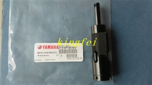 ماشین تزریق چسب YAMAHA KU2-M7365-00X سیلندر تزریق YAMAHA لوازم جانبی ماشین