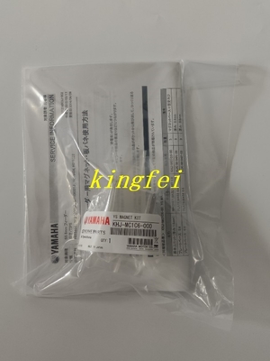 YAMAHA KHJ-MC1C6-000 YS12 24 Feida Magnetic Shim لوازم جانبی ماشین YAMAHA