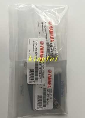 YAMAHA KMB-M383A-00 YSM40R کیت مراقبت از سر لوازم جانبی بسته لوازم جانبی ماشین YAMAHA