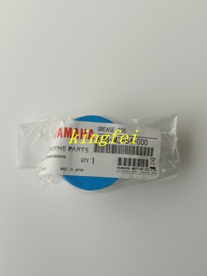 YAMAHA KMB-M3854-000 YSM40R اصل نگهداری روغن مهر و موم روغن YAMAHA لوازم جانبی ماشین