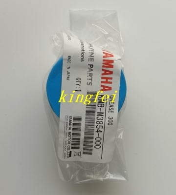 YAMAHA KMB-M3854-000 YSM40R اصل نگهداری روغن مهر و موم روغن YAMAHA لوازم جانبی ماشین