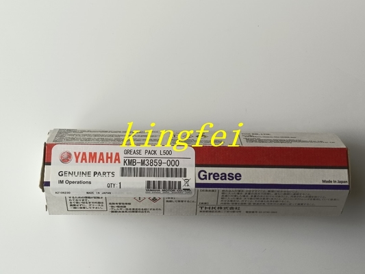 YAMAHA KMB-M3859-00 YSM40R روغن تعمیرات YAMAHA لوازم جانبی ماشین