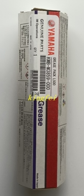 YAMAHA KMB-M3859-00 YSM40R روغن تعمیرات YAMAHA لوازم جانبی ماشین