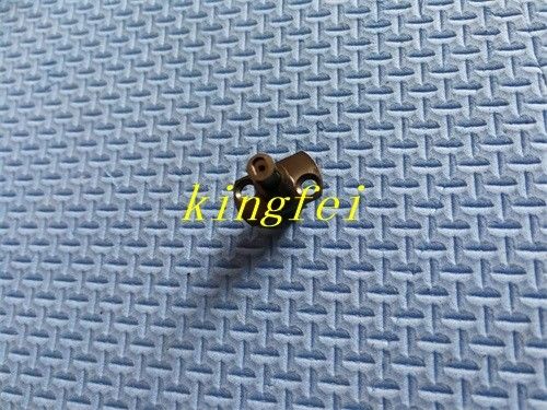 خرید YAMAHA Nozzle 223F Assy KGR-M71N3-A1X لوازم جانبی ماشین YAMAHA تولید آنلاین