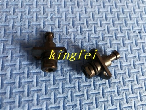 YAMAHA Nozzle 223F Assy KGR-M71N3-A1X لوازم جانبی ماشین YAMAHA
