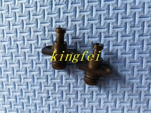 YAMAHA Nozzle 223F Assy KGR-M71N3-A1X لوازم جانبی ماشین YAMAHA