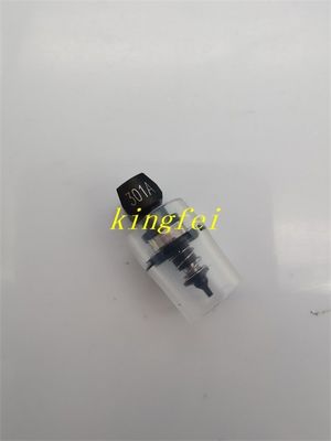 خرید YAMAHA Nozzle 301A ASSY KHN-M7710-A1 لوازم جانبی ماشین YAMAHA تولید آنلاین
