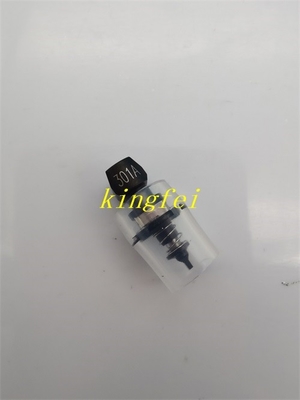 YAMAHA Nozzle 301A ASSY KHN-M7710-A1 لوازم جانبی ماشین YAMAHA