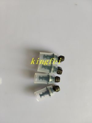 خرید YAMAHA Nozzle 303A 314A ASSY KHN-M7740-A0 لوازم جانبی ماشین YAMAHA تولید آنلاین