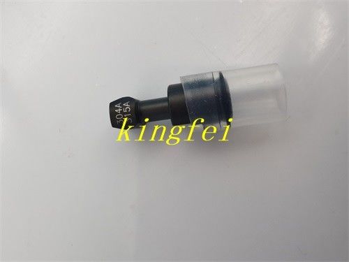 خرید YAMAHA Nozzle 304A 315A ASSY KHY-M7750-A0 لوازم جانبی ماشین YAMAHA تولید آنلاین