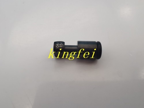 YAMAHA Nozzle 304A 315A ASSY KHY-M7750-A0 لوازم جانبی ماشین YAMAHA