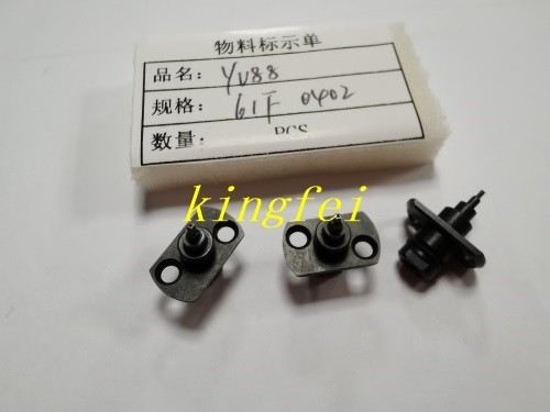 YAMAHA Nozzle YV88XG Yv88x-g-F 61F 0402 لوازم جانبی ماشین YAMAHA