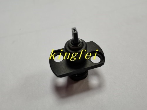 YAMAHA Nozzle YV88XG Yv88x-g-F 61F 0402 لوازم جانبی ماشین YAMAHA