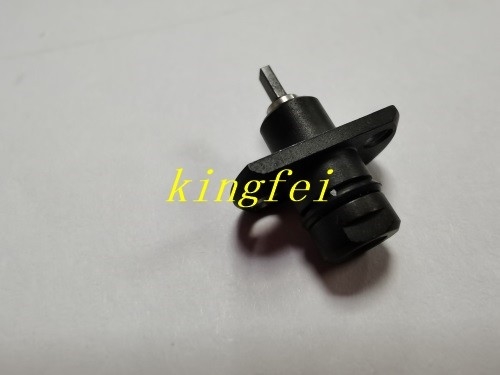 YAMAHA Nozzle YV88XG Yv88x-g-F 61F 0402 لوازم جانبی ماشین YAMAHA