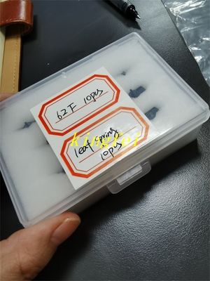 خرید نوزل YAMAHA YV88XG، YV88XG-F 62F نوزل لوازم جانبی ماشین YAMAHA تولید آنلاین