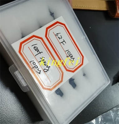 نوزل YAMAHA YV88XG، YV88XG-F 62F نوزل لوازم جانبی ماشین YAMAHA