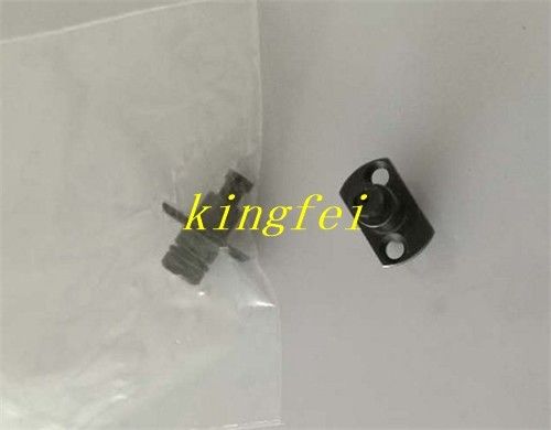 خرید نوزل YAMAHA YV88XG، YV88XG-F 63F نوزل لوازم جانبی ماشین YAMAHA تولید آنلاین