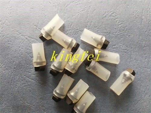 خرید YAMAHA نوزل YVL88 YV100II 31A نوزل 0402 0603 YAMAHA نوزل لوازم جانبی ماشین تولید آنلاین