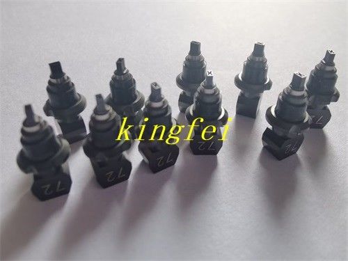 خرید YAMAHA YV100X XG نوزل 72A YAMAHA نوزل لوازم جانبی ماشین تولید آنلاین