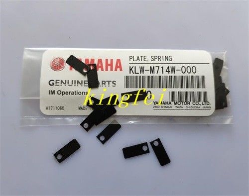 خرید YAMAHA 90440-10J008 فلت مکش نوزل حلقه ی Snap YAMAHA لوازم جانبی ماشین تولید آنلاین