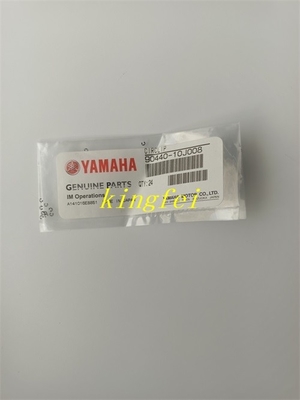 YAMAHA 90440-10J008 فلت مکش نوزل حلقه ی Snap YAMAHA لوازم جانبی ماشین